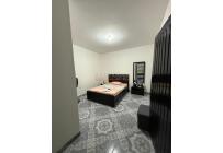 Edificios, Venta, Yumbo - $1.450.000.000