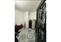 Edificios, Venta, Yumbo - $1.450.000.000