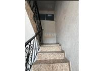 Edificios, Venta, Yumbo - $1.450.000.000