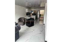 Edificios, Venta, Yumbo - $1.450.000.000