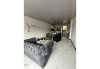 Edificios, Venta, Yumbo - $1.450.000.000