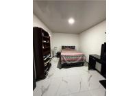 Edificios, Venta, Yumbo - $1.450.000.000