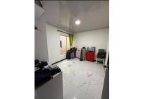 Edificios, Venta, Yumbo - $1.450.000.000