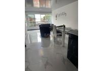 Edificios, Venta, Yumbo - $1.450.000.000