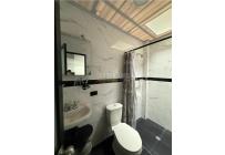 Edificios, Venta, Yumbo - $1.450.000.000