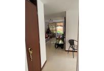 Casas, Venta, El Castillo - $550.000.000