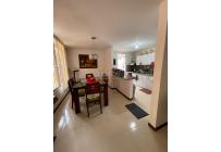 Casas, Venta, El Castillo - $550.000.000