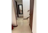 Casas, Venta, El Castillo - $550.000.000