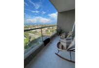 Apartamentos, Venta, Vipasa - $720.000.000