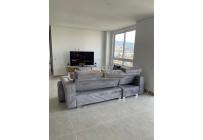 Apartamentos, Venta, Vipasa - $720.000.000