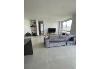 Apartamentos, Venta, Vipasa - $720.000.000