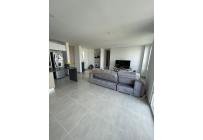 Apartamentos, Venta, Vipasa - $720.000.000