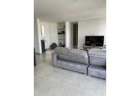 Apartamentos, Venta, Vipasa - $720.000.000