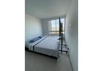 Apartamentos, Venta, Vipasa - $720.000.000