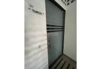 Lotes, Venta, Jamundí - $210.000.000