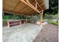 Lotes, Venta, Jamundí - $210.000.000