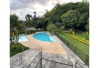 Lotes, Venta, Jamundí - $210.000.000