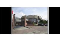 Oficinas y Consultorios, Alquiler, La Flora - $38.000.000