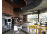 Oficinas y Consultorios, Alquiler, La Flora - $38.000.000