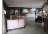 Oficinas y Consultorios, Alquiler, La Flora - $38.000.000