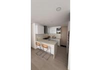 Apartamentos, Venta, Cristales - $680.000.000