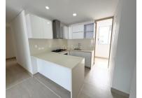 Apartamentos, Venta, Cristales - $680.000.000