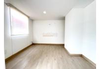 Apartamentos, Venta, Cristales - $680.000.000