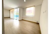 Apartamentos, Venta, Cristales - $680.000.000