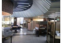 Oficinas y Consultorios, Alquiler, La Flora - $38.000.000