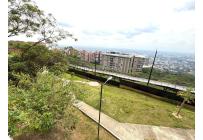 Apartamentos, Venta, Cristales - $680.000.000