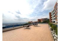 Apartamentos, Venta, Cristales - $680.000.000