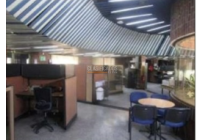 Oficinas y Consultorios, Alquiler, La Flora - $38.000.000