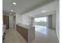 Apartamentos, Venta, Pance - $1.280.000.000