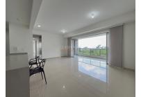Apartamentos, Venta, Pance - $1.280.000.000