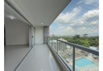 Apartamentos, Venta, Pance - $1.280.000.000