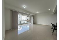 Apartamentos, Venta, Pance - $1.280.000.000