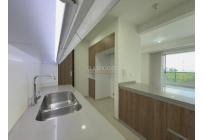 Apartamentos, Venta, Pance - $1.280.000.000