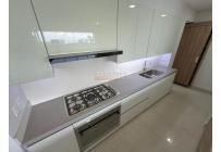 Apartamentos, Venta, Pance - $1.280.000.000