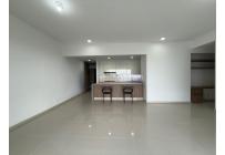 Apartamentos, Venta, Pance - $1.280.000.000