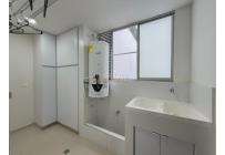 Apartamentos, Venta, Pance - $1.280.000.000