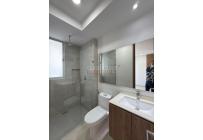 Apartamentos, Venta, Pance - $1.280.000.000