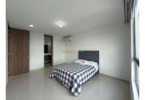 Apartamentos, Venta, Pance - $1.280.000.000