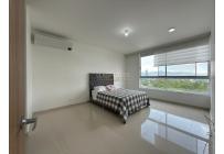 Apartamentos, Venta, Pance - $1.280.000.000