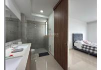 Apartamentos, Venta, Pance - $1.280.000.000