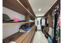 Apartamentos, Venta, Pance - $1.280.000.000