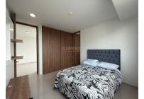 Apartamentos, Venta, Pance - $1.280.000.000