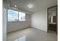 Apartamentos, Venta, Pance - $1.280.000.000