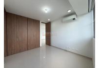 Apartamentos, Venta, Pance - $1.280.000.000