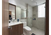 Apartamentos, Venta, Pance - $1.280.000.000