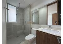 Apartamentos, Venta, Pance - $1.280.000.000